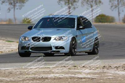 media/May-26-2023-Speed SF (Fri) [[9c5374a8f4]]/Red Group/Session 2 (Off Ramp)/